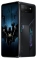 ASUS ROG Phone 6 Batman Edition 12/256GB