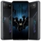 ASUS ROG Phone 6 Batman Edition 12/256GB