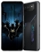 ASUS ROG Phone 6 Batman Edition Snapdragon 8+ Gen 1 12/256GB