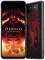 ASUS ROG Phone 6 Diablo Immortal Edition 12/512GB