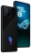 ASUS ROG Phone 8 16/256GB