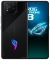 ASUS ROG Phone 8 16/256GB