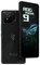 ASUS ROG Phone 9 12/256GB