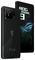 ASUS ROG Phone 9 12/256GB