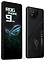 ASUS ROG Phone 9 FE 16/256GB