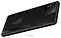 ASUS ROG Phone 9 FE 16/256GB