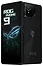 ASUS ROG Phone 9 12/512GB