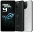 ASUS ROG Phone 9 12/512GB