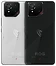 ASUS ROG Phone 9 12/512GB