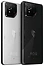 ASUS ROG Phone 9 12/512GB
