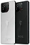 ASUS ROG Phone 9 12/512GB