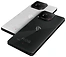 ASUS ROG Phone 9 12/512GB