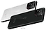 ASUS ROG Phone 9 12/512GB