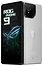 ASUS ROG Phone 9 12/512GB