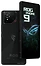 ASUS ROG Phone 9 12/512GB