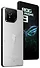 ASUS ROG Phone 9 12/512GB Tencent Games