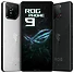 ASUS ROG Phone 9 12/512GB Tencent Games
