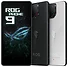 ASUS ROG Phone 9 12/512GB Tencent Games