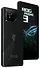 ASUS ROG Phone 9 12/512GB Tencent Games