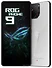 ASUS ROG Phone 9 12/512GB Tencent Games