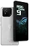 ASUS ROG Phone 9 12/512GB Tencent Games