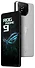 ASUS ROG Phone 9 12/512GB Tencent Games