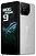 ASUS ROG Phone 9 12/256GB Tencent Games