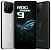 ASUS ROG Phone 9 12/256GB Tencent Games