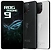 ASUS ROG Phone 9 12/256GB Tencent Games