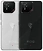 ASUS ROG Phone 9 12/256GB Tencent Games