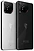 ASUS ROG Phone 9 12/256GB Tencent Games