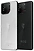 ASUS ROG Phone 9 12/256GB Tencent Games