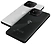 ASUS ROG Phone 9 12/256GB Tencent Games