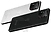 ASUS ROG Phone 9 12/256GB Tencent Games