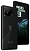 ASUS ROG Phone 9 12/256GB Tencent Games