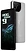 ASUS ROG Phone 9 12/256GB Tencent Games