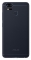 ASUS ZenFone 3 Zoom ZE553KL 64Gb