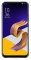 ASUS ZenFone 5Z ZS620KL 6/64Gb