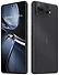 ASUS Zenfone 12 Ultra 12/256GB