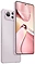 ASUS Zenfone 12 Ultra 16/512GB
