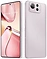 ASUS Zenfone 12 Ultra 16/512GB