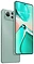 ASUS Zenfone 12 Ultra 16/512GB
