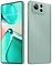 ASUS Zenfone 12 Ultra 16/512GB