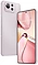 ASUS Zenfone 12 Ultra 16/512GB