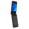 Alcatel 3025X