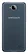 Alcatel IDOL MINI 6012X