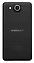 Alcatel OneTouch Idol Ultra 6033