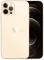 Apple iPhone 12 Pro 256GB Dual SIM