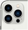 Apple iPhone 13 Pro Dual SIM 256GB