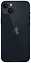 Apple iPhone 14 Plus eSIM 512GB